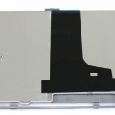 Toshiba Satellite T230-12V Laptop toetsenbord 